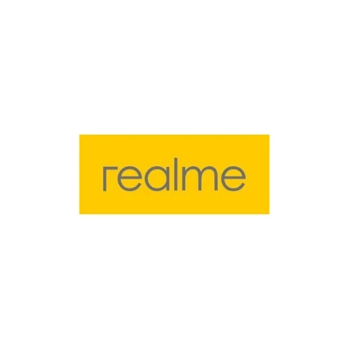 Realme