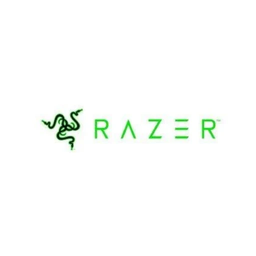 Razer