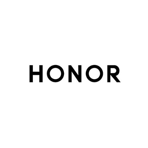 HONOR