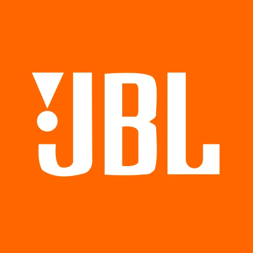 JBL