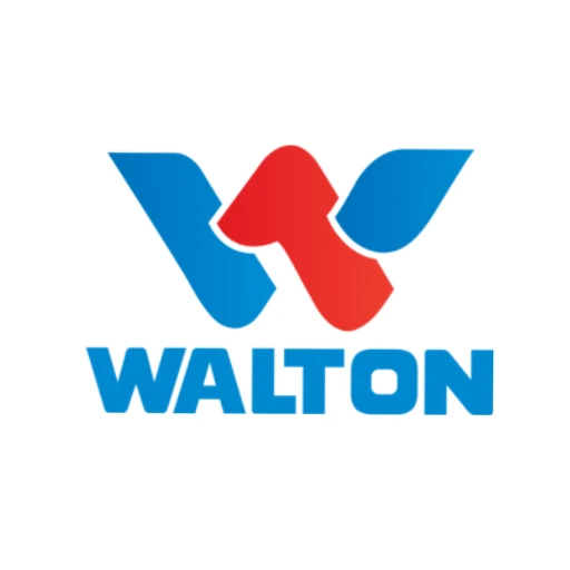 Walton