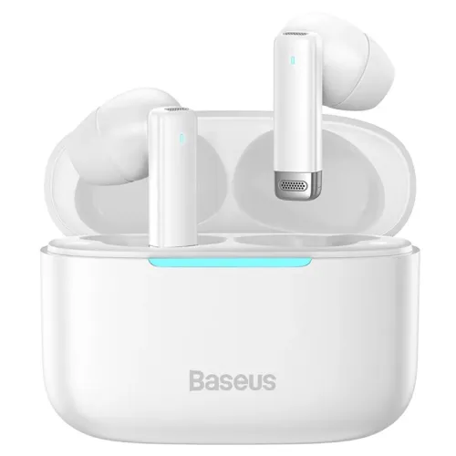 Baseus Bowie E9 True Wireless Earbuds