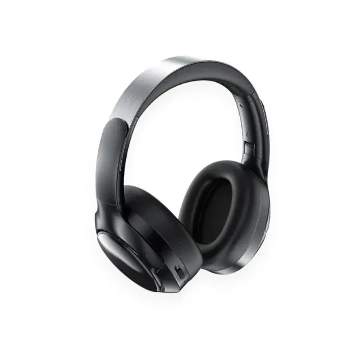 ACEFAST H5 ANC Wireless Headset