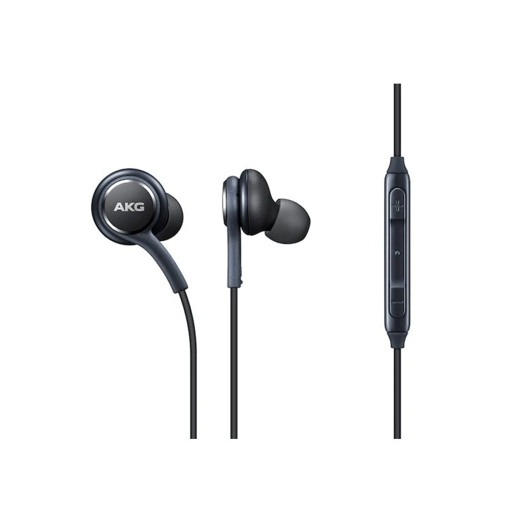 Samsung AKG ANC Type-C Earphones